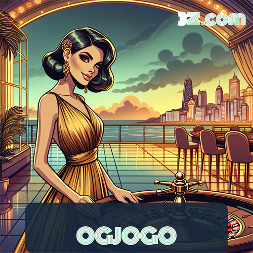 Baixar jogos: a nova era do entretenimento digital