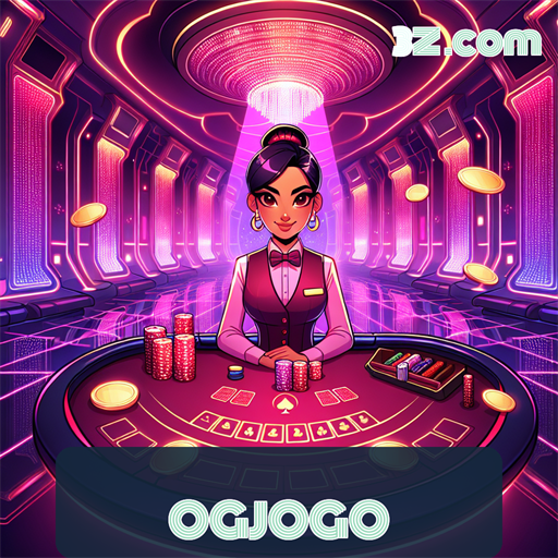 Jogos em Alta: A Revolução do Entretenimento Digital Brasileiro