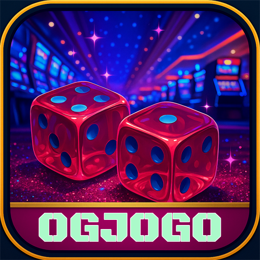 ogjogo