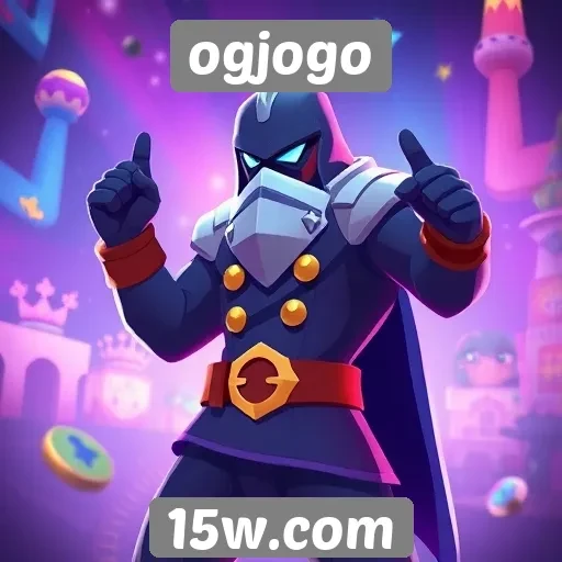 Comparativo de preços entre plataformas de jogos