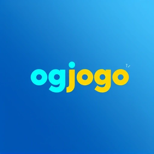 ogjogo