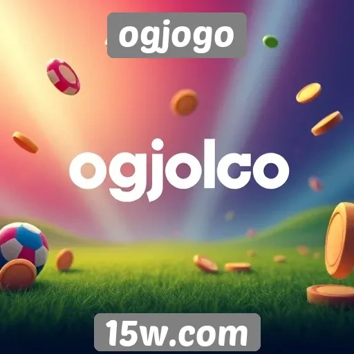 Análise completa do desempenho do site ogjogo